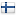 thoughtsbyjenna.com server is located in Finland